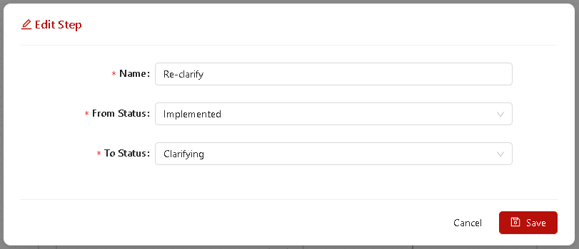 Screenshot 2024-01-10 154701.png